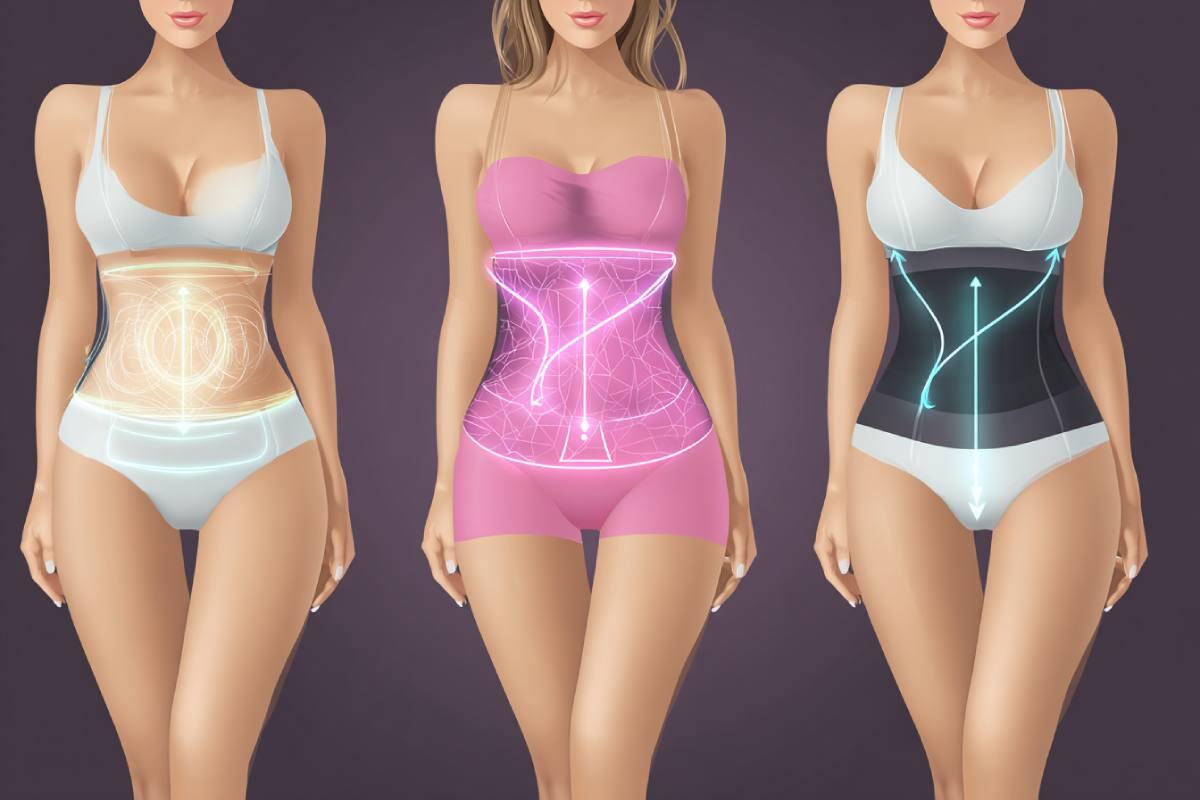 Liposuction Türkiye 2025: Yöntemler ve Fiyat Karşılaştırması