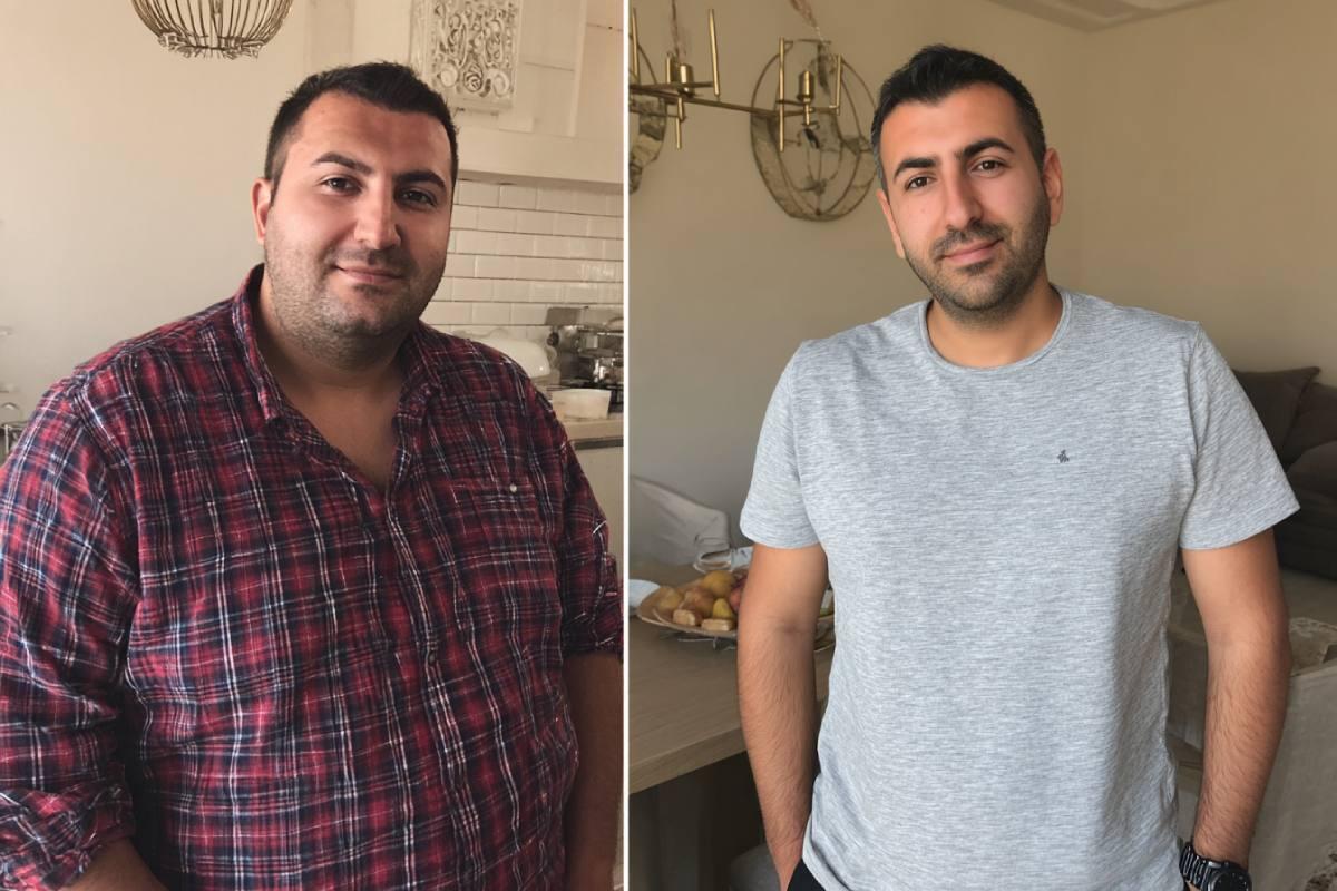 Mide Balonu ve Mide Botoksu: Kilo Vermede 2025 Fiyat Karşılaştırması