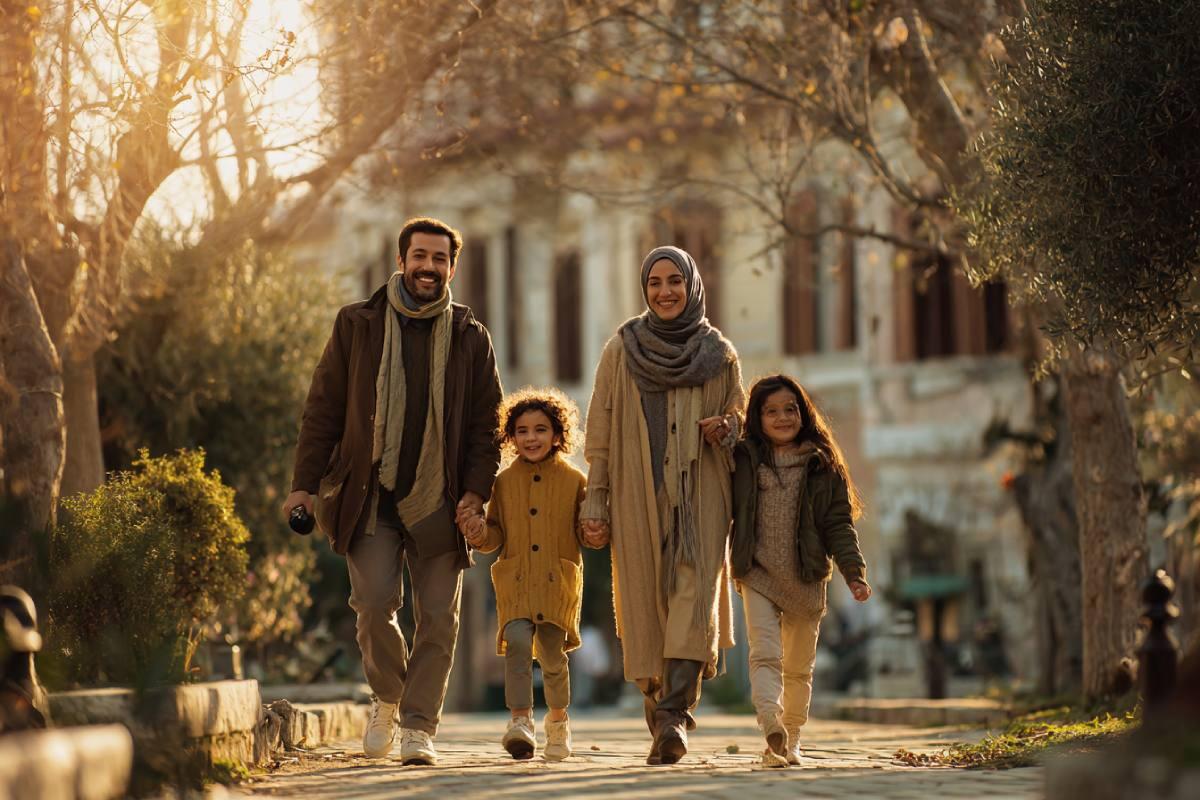 Türk Toplumunda D Vitamini Eksikliğinin Nedenleri